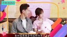 娱乐吃瓜芋泥视频大全免费观看,免费观看大放送!
